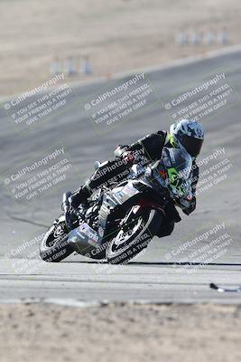 media/Jan-17-2026-CVMA (Sat) [[ab348a895b]]/Race 3-Formula UL-CVMA Hooligans-American Thunder/